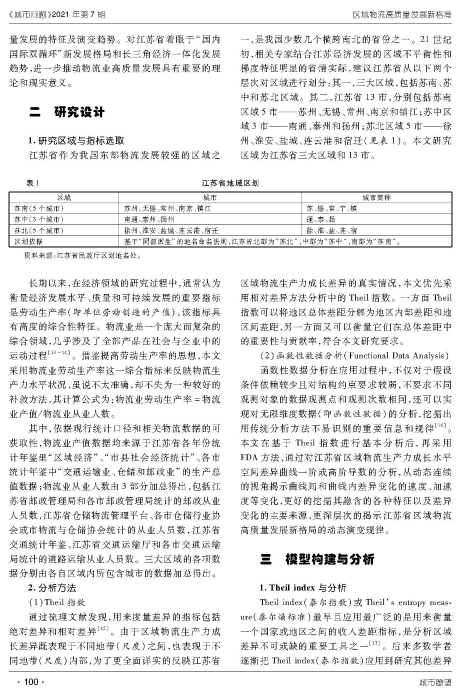 城市問題正文_頁面_3