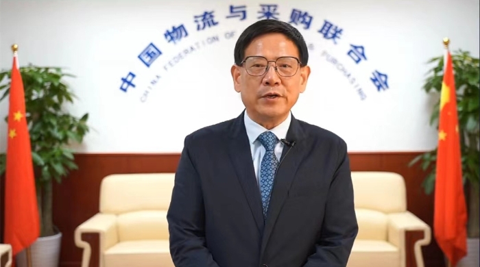 微信圖片_20220622115654