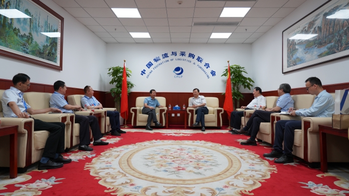 微信圖片_20220711145130