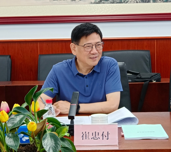 微信圖片_20220815141631