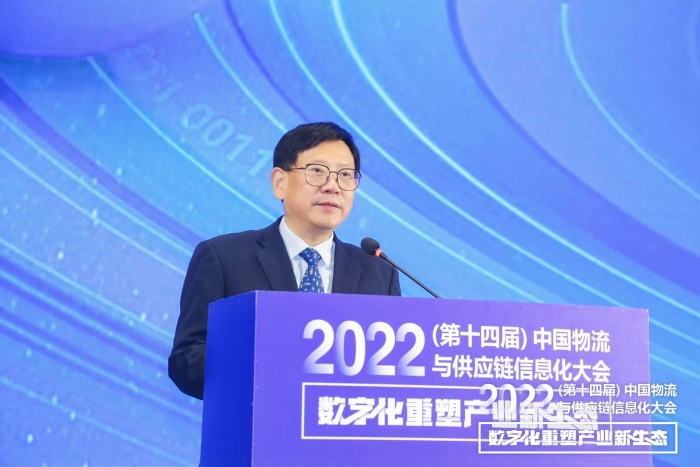 微信圖片_20221220132719