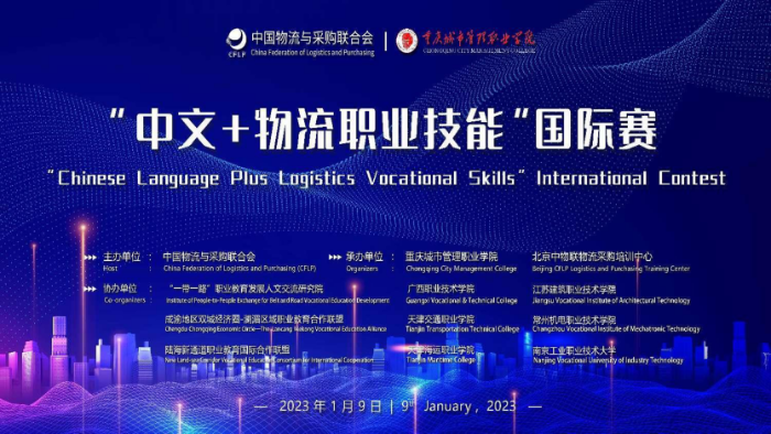 圖片1