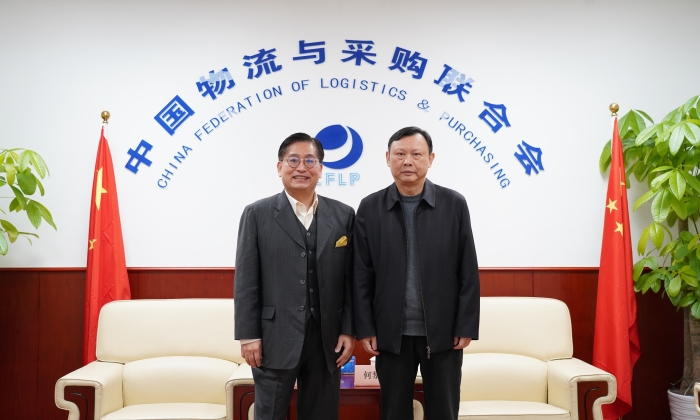 微信圖片_20230206165411