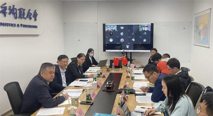 微信圖片_20230313153230(1).jpg