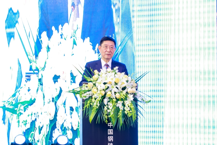 微信圖片_20230327154109