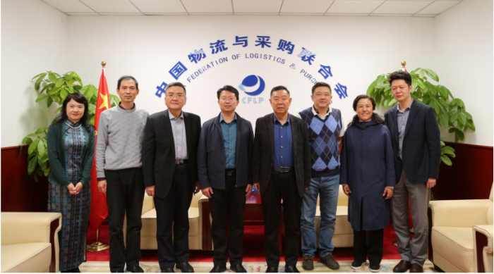 任豪祥會見煙臺職業學院副校長邵俠一行新聞稿-0407改(2)438