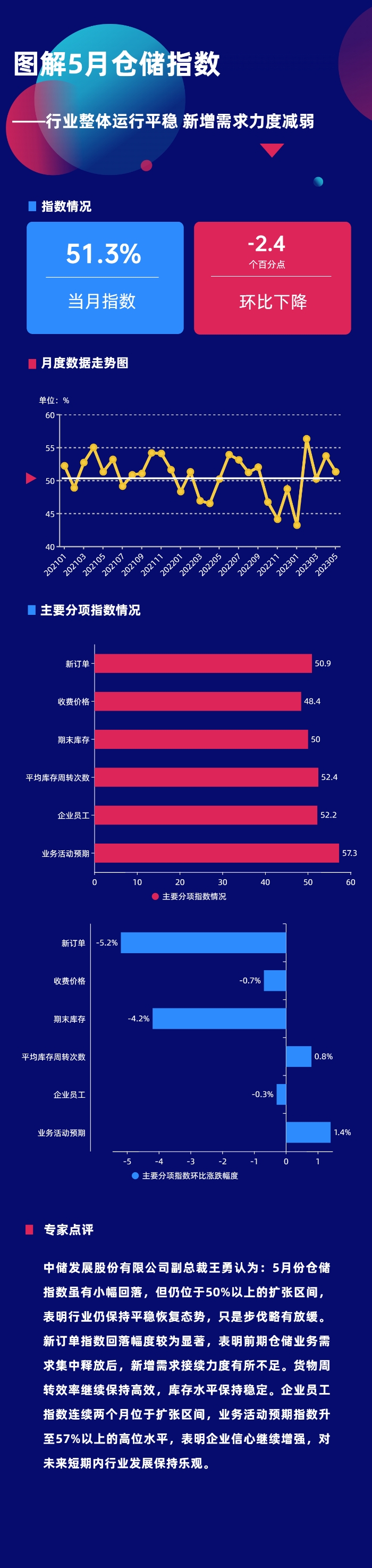 微信圖片_20230602091304