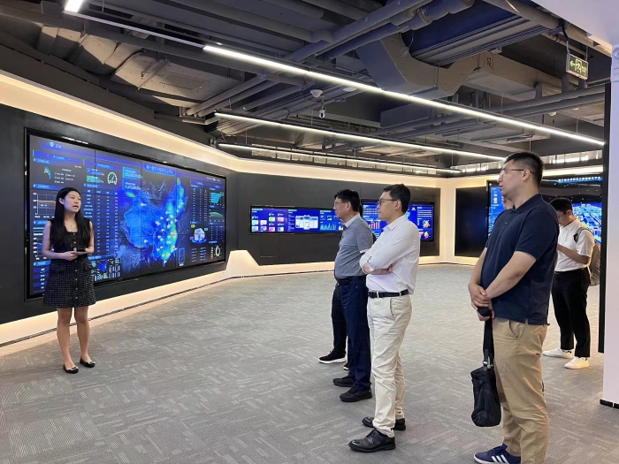 前海粵十-4