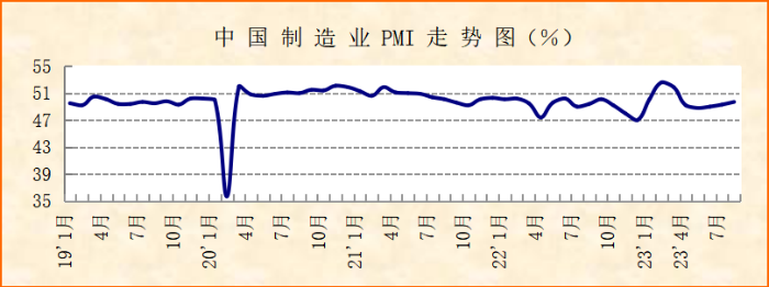 圖片1