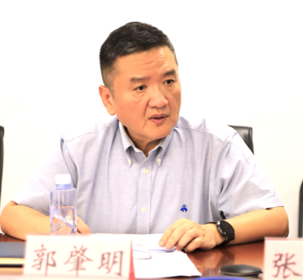 新聞稿821