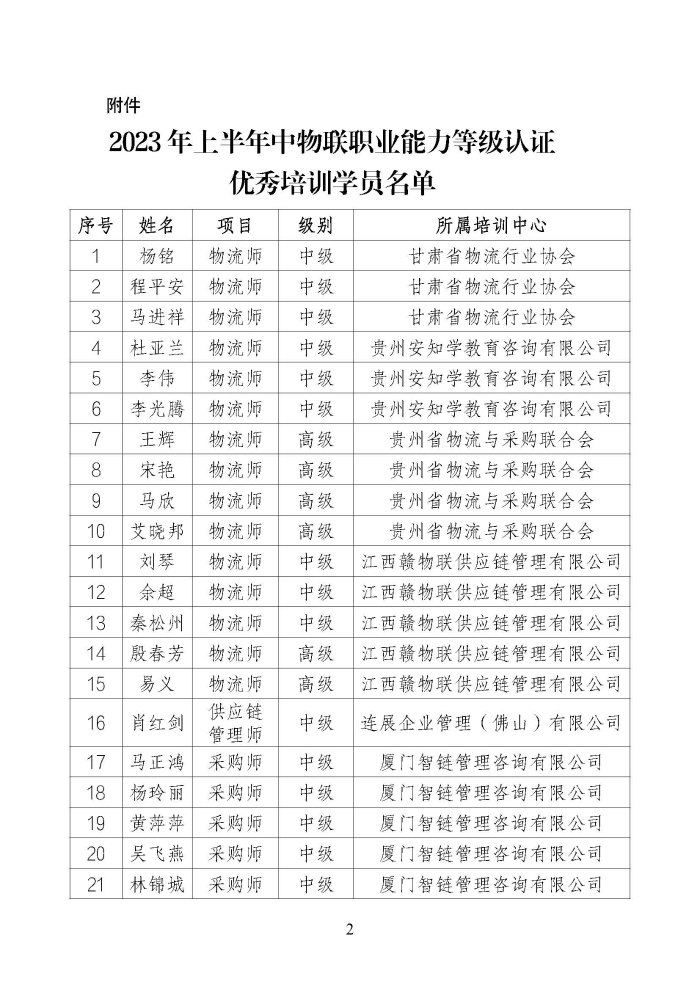136742_頁面_2