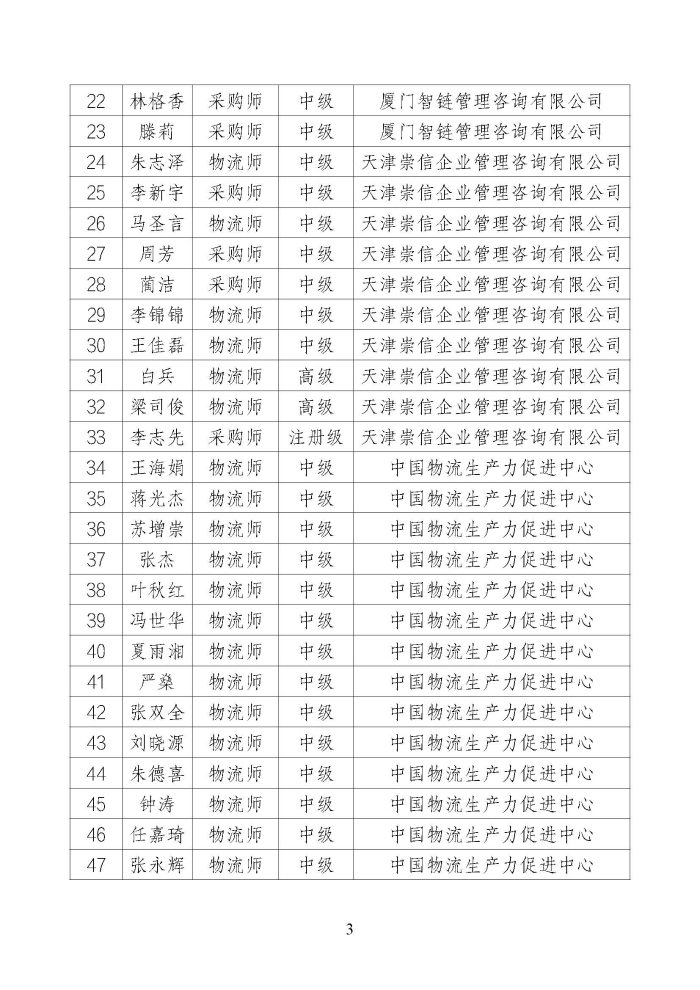 136742_頁面_3