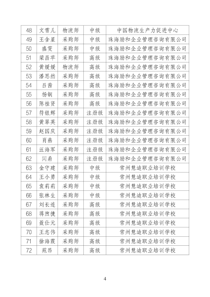 136742_頁面_4