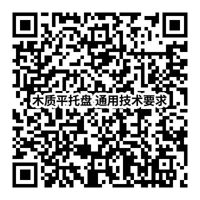 137615