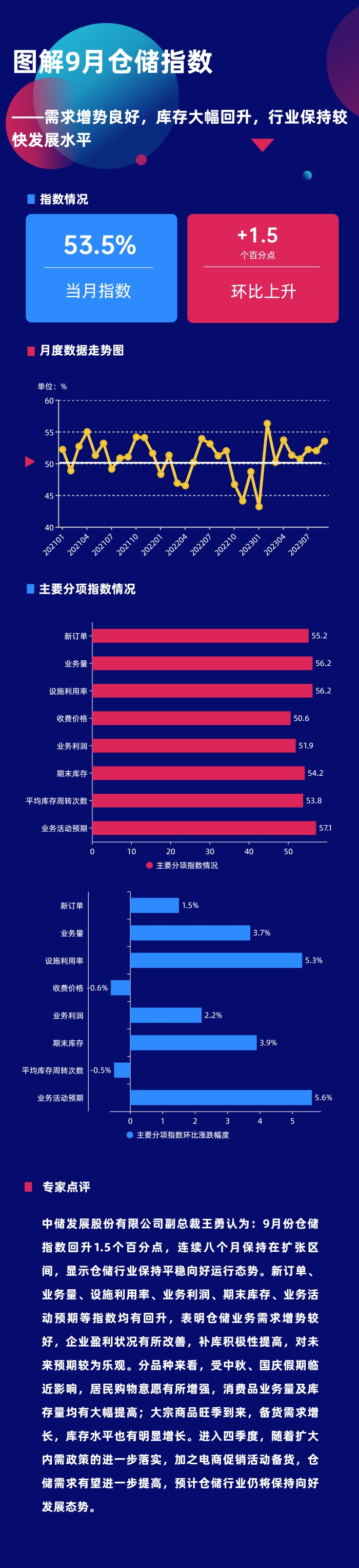微信圖片_20231008084412