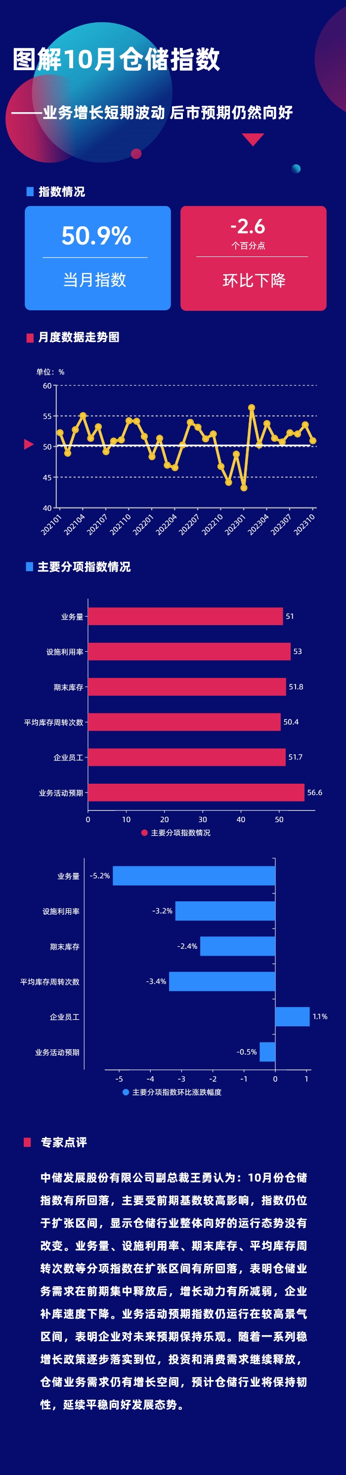 微信圖片_20231102091201