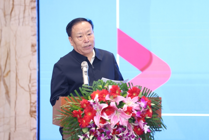 微信圖片_20231109113326