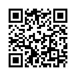 報(bào)名二維碼 報(bào)名二維碼