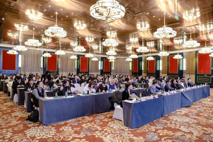 微信圖片_20231130091251