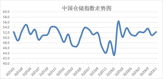 圖片1