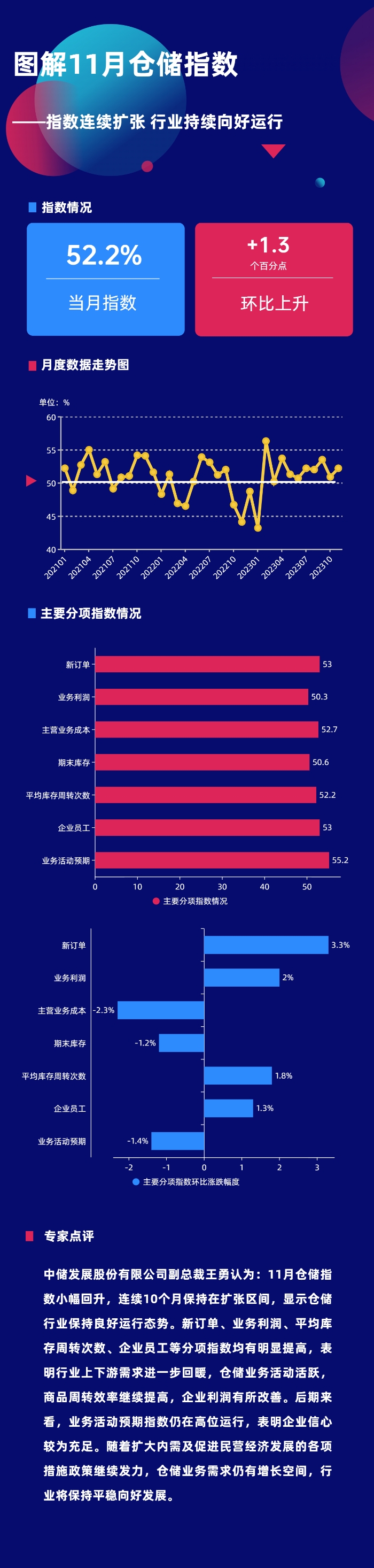 微信圖片_20231204094254