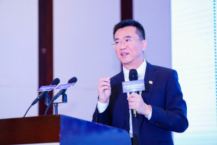 “第九屆全國公共資源交易論壇”在海口順利召開451