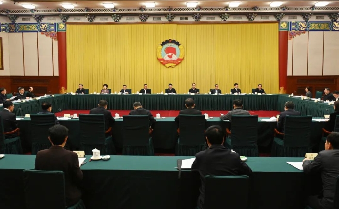 fa3145a9afc60c944c00fe9d73e6e5ac