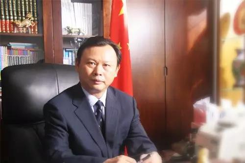 微信圖片_20201230200536