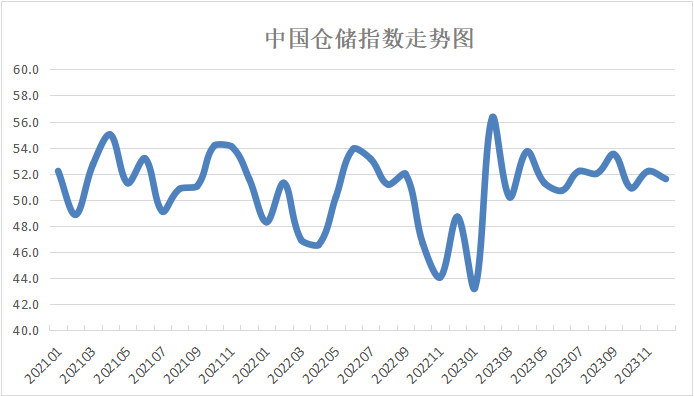 圖片1