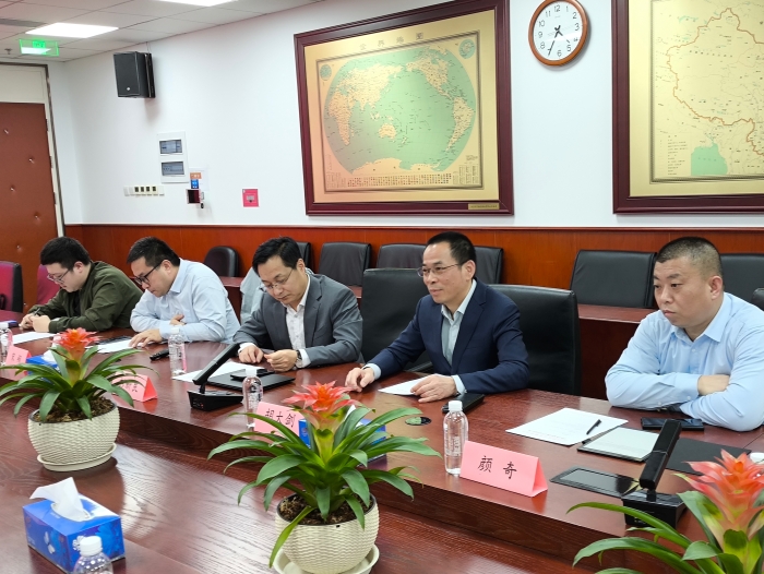 微信圖片_20240127152846