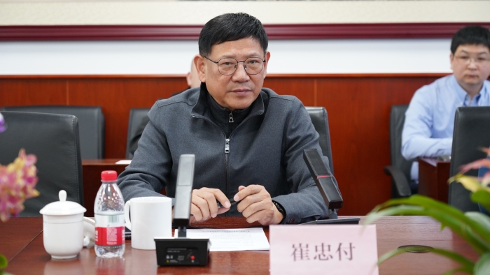微信圖片_20240319165032