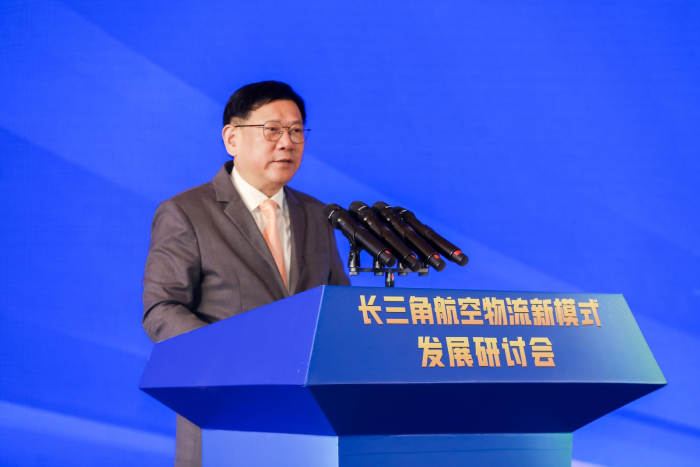 微信圖片_20240328104158