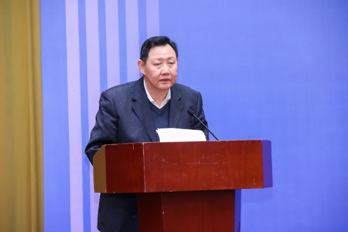 微信圖片_20240401155946