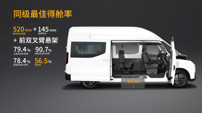 遠程超級VAN上市發布會新聞稿4.3v2798