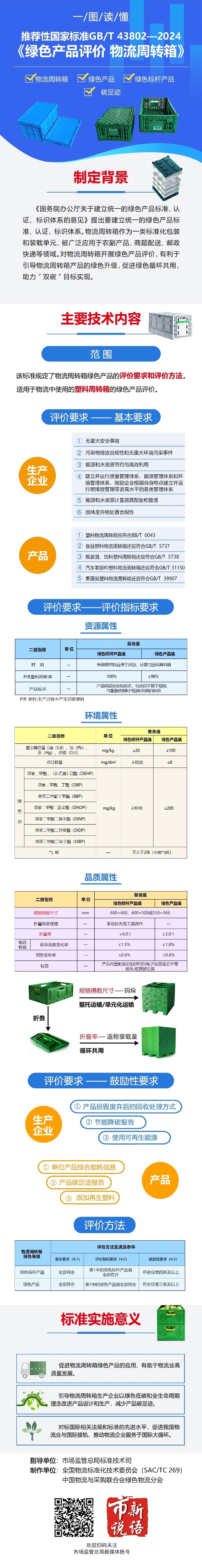 微信圖片_20240423113955