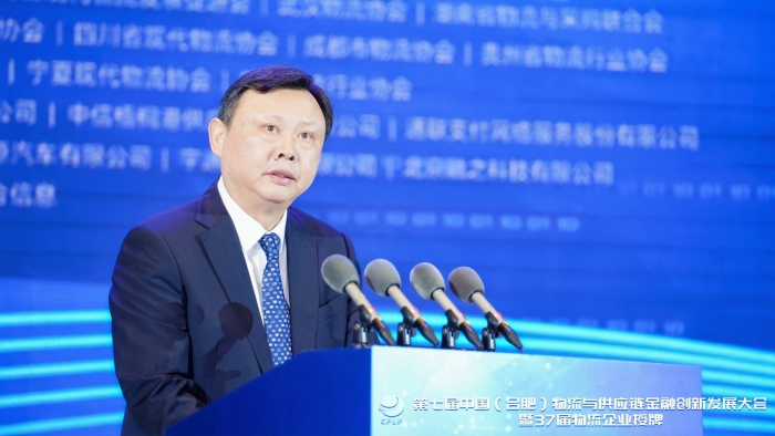 微信圖片_20240428194809