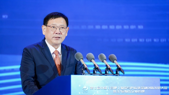 微信圖片_20240428194805