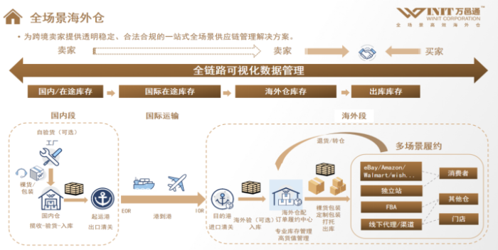 微信圖片_20240429151601