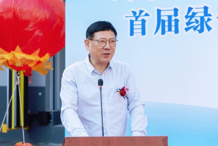微信圖片_20240528204319