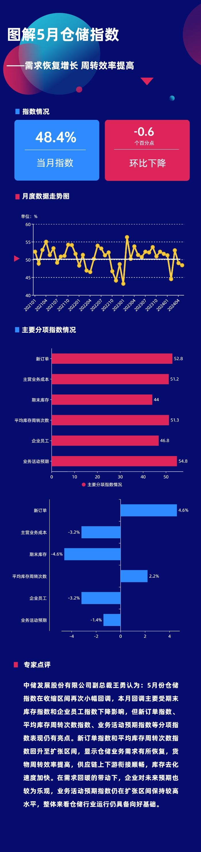 微信圖片_20240603092517