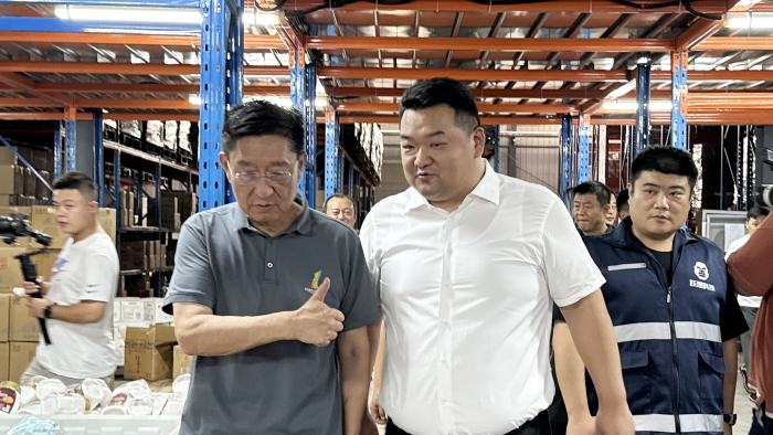 微信圖片_20240619140531