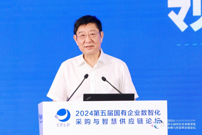微信圖片_20240712150139