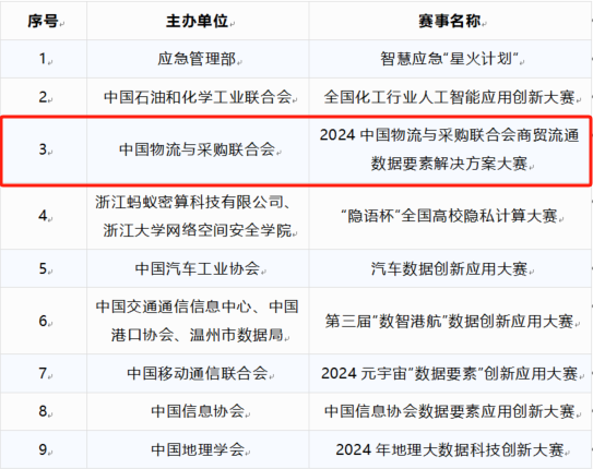微信圖片_20240729113544