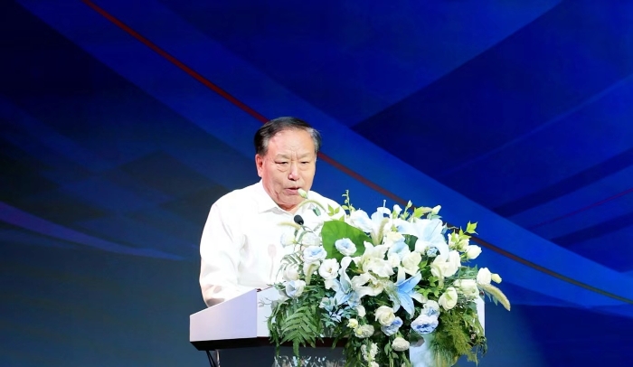 微信圖片_20240803165751