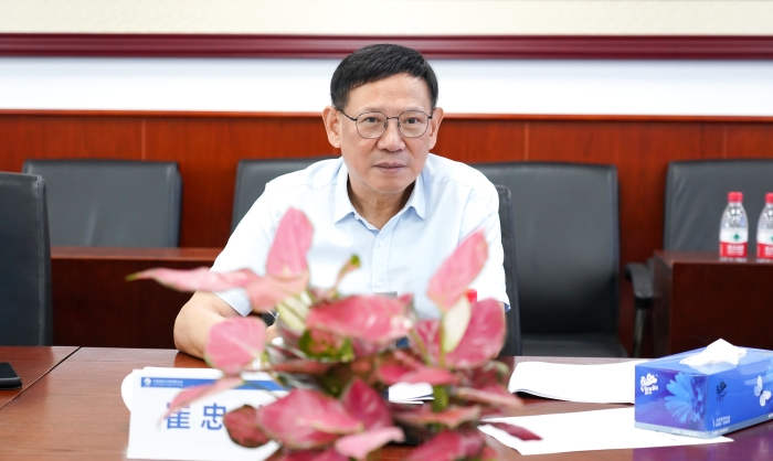 微信圖片_20240904151357