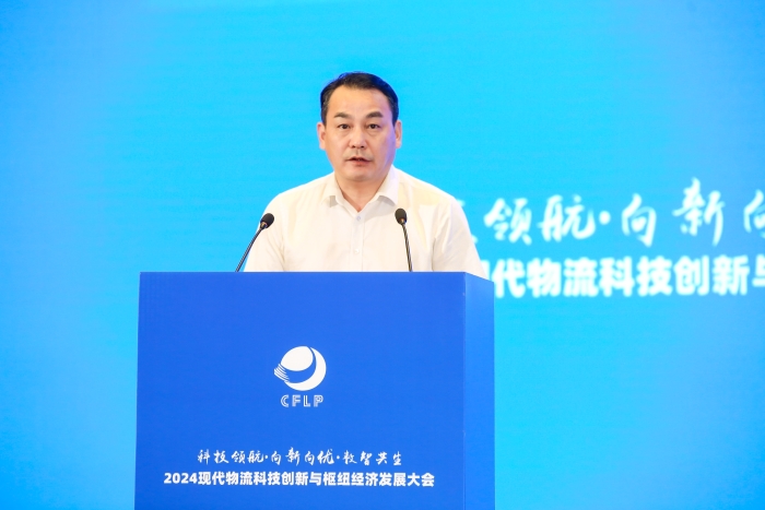 鐘德應