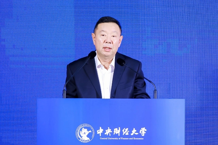 微信圖片_20241003231238