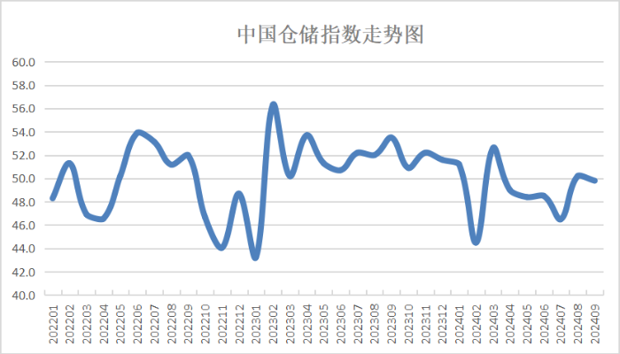 圖片1