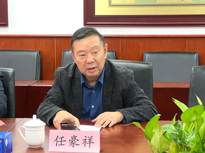 微信圖片_20241017141020