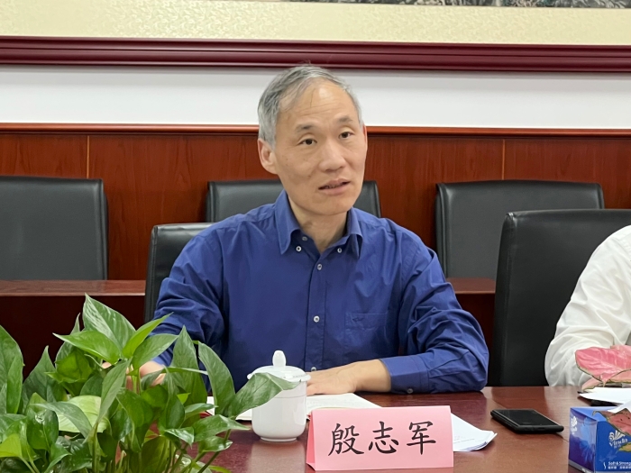 微信圖片_20241017141030